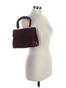 TANO Shoulder Bag (view 2)