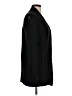 Vince Camuto Black Cardigan Size L - photo 4