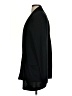 Gap Black Cardigan Size XS - photo 5