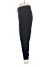 Yogalicious Solid Black Track Pants Size L - photo 5