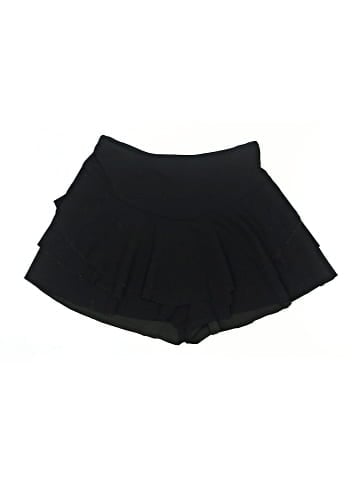 Shein Active Skort (view 1)
