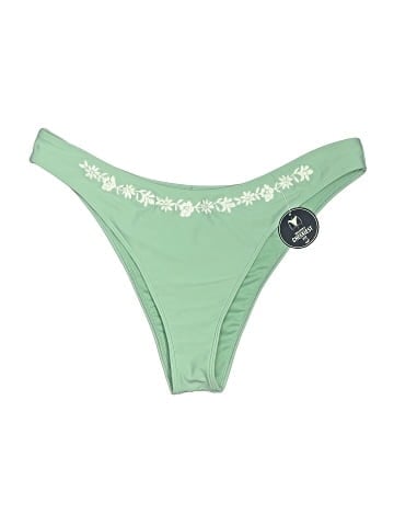 Hollister Swimsuit Bottoms (view 1)