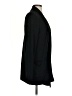 Gap Black Cardigan Size XS - photo 4
