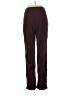 Lululemon Athletica Solid Burgundy Active Pants Size 26 waist - photo 2