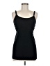 Assorted Brands Black Tank Top Size M - photo 1