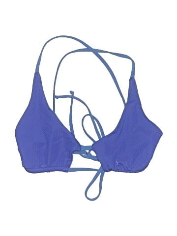 Unbranded Swimsuit Top (view 1)