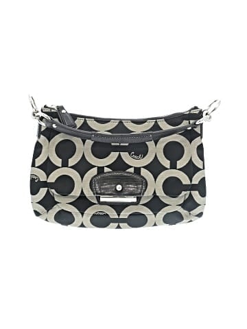 Coach Crossbody Bag (view 1)