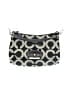 Coach Gray Crossbody Bag One size - photo 1