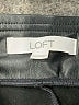 Ann Taylor LOFT Black Active Pants Size XS - photo 7