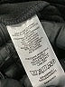 Ann Taylor LOFT Black Active Pants Size XS - photo 8