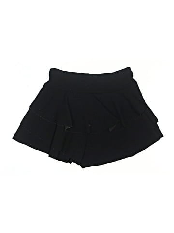 Shein Active Skort (view 2)