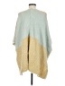 Francesca's Tan Ivory Cardigan One size - photo 2