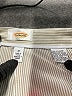 Talbots Solid Ivory Casual Pants Size 16 - photo 7