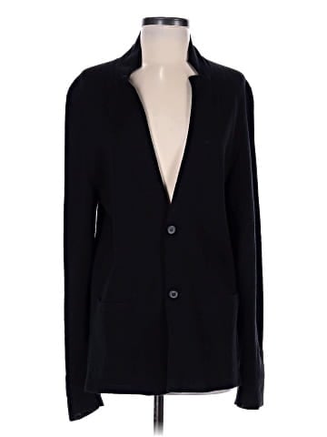 Lanvin Wool Cardigan (view 1)