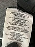 BCBGMAXAZRIA Solid Black Formal Skirt Size XS - photo 5