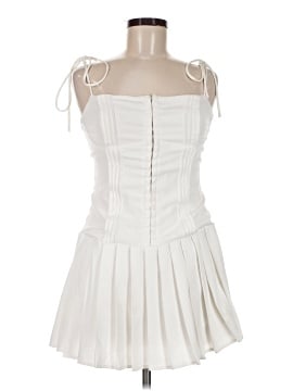 Et Clet Cocktail Dress (view 1)