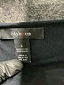Style&Co Black Tank Top Size L - photo 7