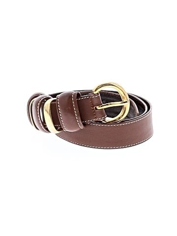 Giorgio Armani Belt (view 1)