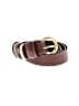Giorgio Armani Brown Belt Size S - photo 1