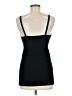 Assorted Brands Black Tank Top Size M - photo 2