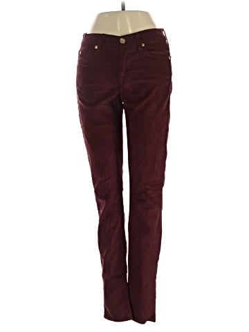 7 For All Mankind Jeggings (view 1)