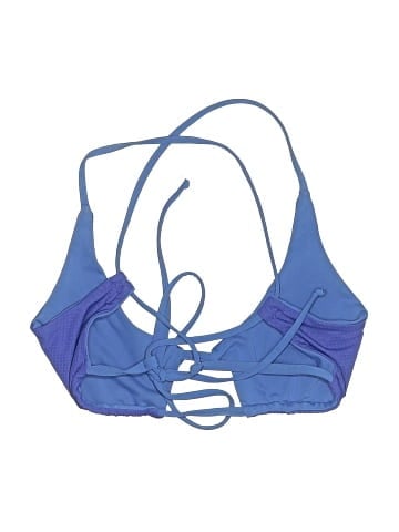Unbranded Swimsuit Top (view 2)