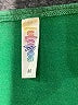 Lularoe Green Short Sleeve Top Size M - photo 7