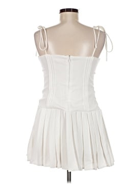 Et Clet Cocktail Dress (view 2)