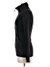 Lululemon Athletica Black Track Jacket Size 6 - photo 5