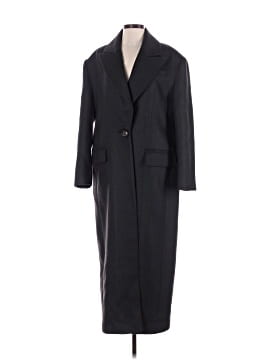 Assorted Brands Coat