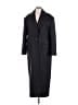 Assorted Brands Black Coat Size XS - photo 1