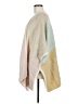 Francesca's Tan Ivory Cardigan One size - photo 5
