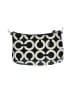 Coach Gray Crossbody Bag One size - photo 3