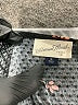 Universal Thread 100% Rayon Stars Black Casual Dress Size XL - photo 7