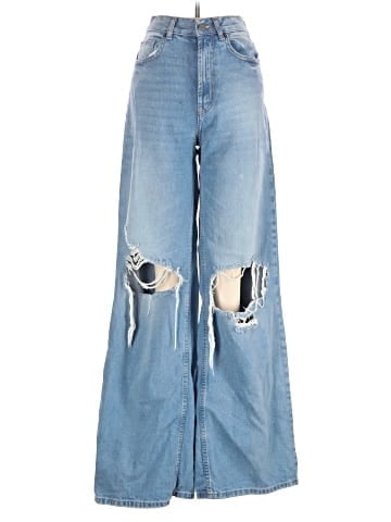 BDG Jeans (view 1)