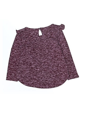 Old Navy Long Sleeve Top (view 2)