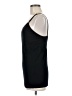 Assorted Brands Black Tank Top Size M - photo 5