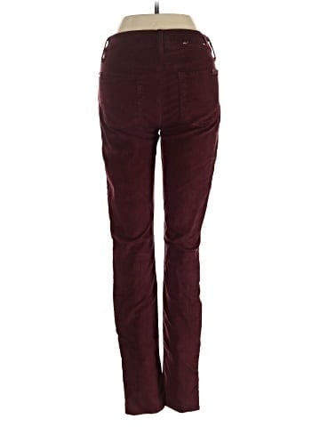 7 For All Mankind Jeggings (view 2)