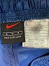 Nike Blue Casual Pants Size M - photo 7
