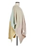 Francesca's Tan Ivory Cardigan One size - photo 4