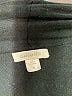 Garnet Hill Black Cardigan Size XL - photo 7
