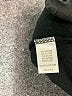 Garnet Hill Black Cardigan Size XL - photo 8