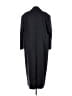 Assorted Brands Black Coat Size XS - photo 2