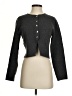 Zara Gray Cardigan Size S - photo 1