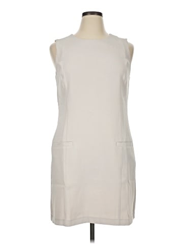 LOFT Versa Casual Dress (view 1)