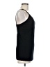 Assorted Brands Black Tank Top Size M - photo 4