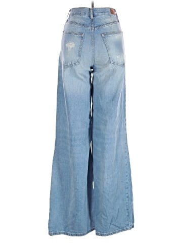 BDG Jeans (view 2)
