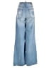 BDG 100% Cotton Blue Jeans Size 24 - photo 2