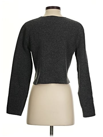 Zara Cardigan (view 2)