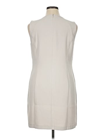 LOFT Versa Casual Dress (view 2)